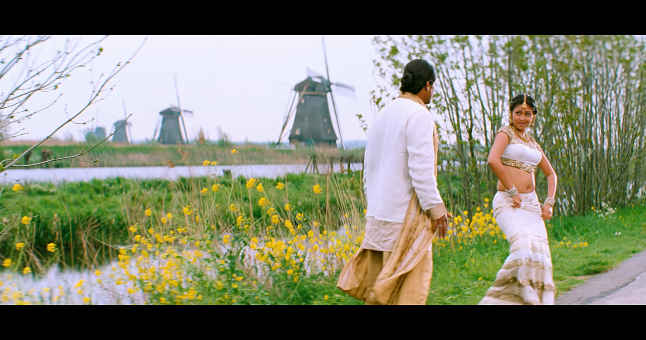 VideoCapture_20241122-200914