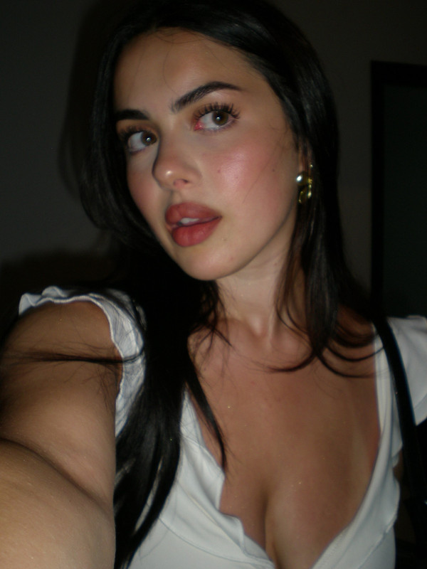 photo 24 2025 12 24 16 16 39