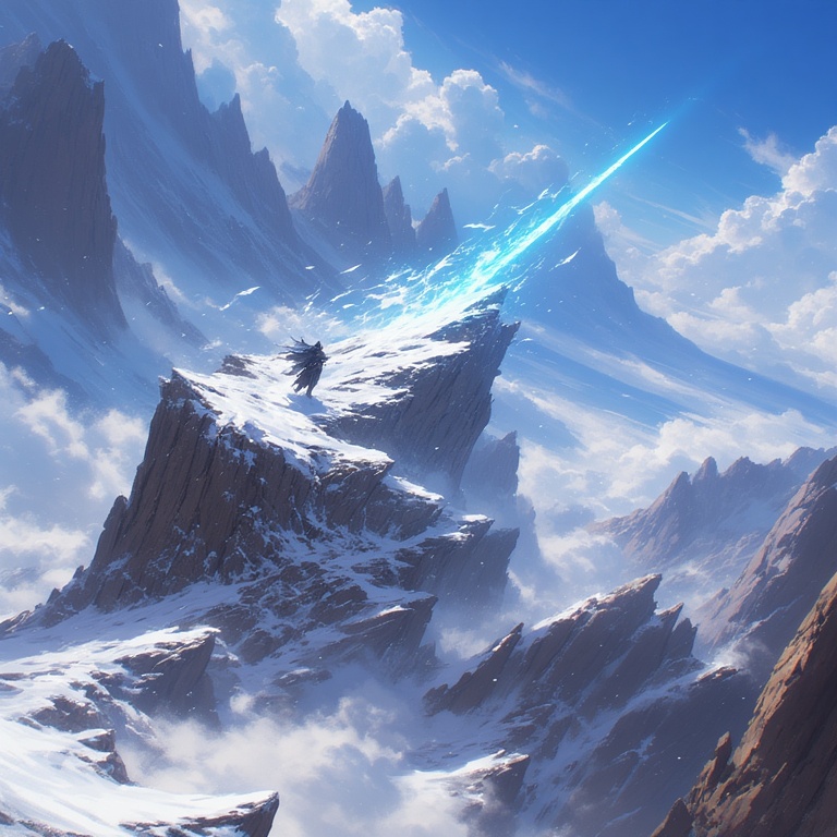 THE-KNIGHT-FALLING-d-d-fantasy-5