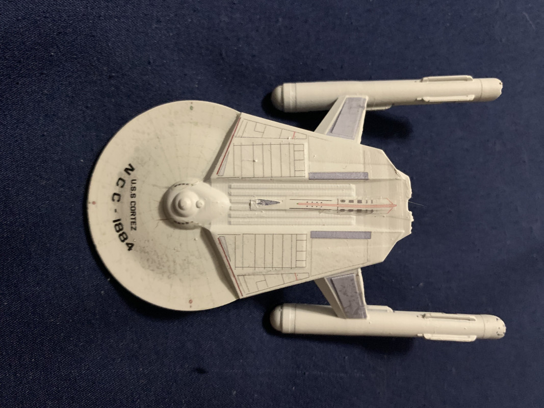 1 D3991 A0 2 C92 42 EB 8574 F5785 F31 F5 A4 — Postimages