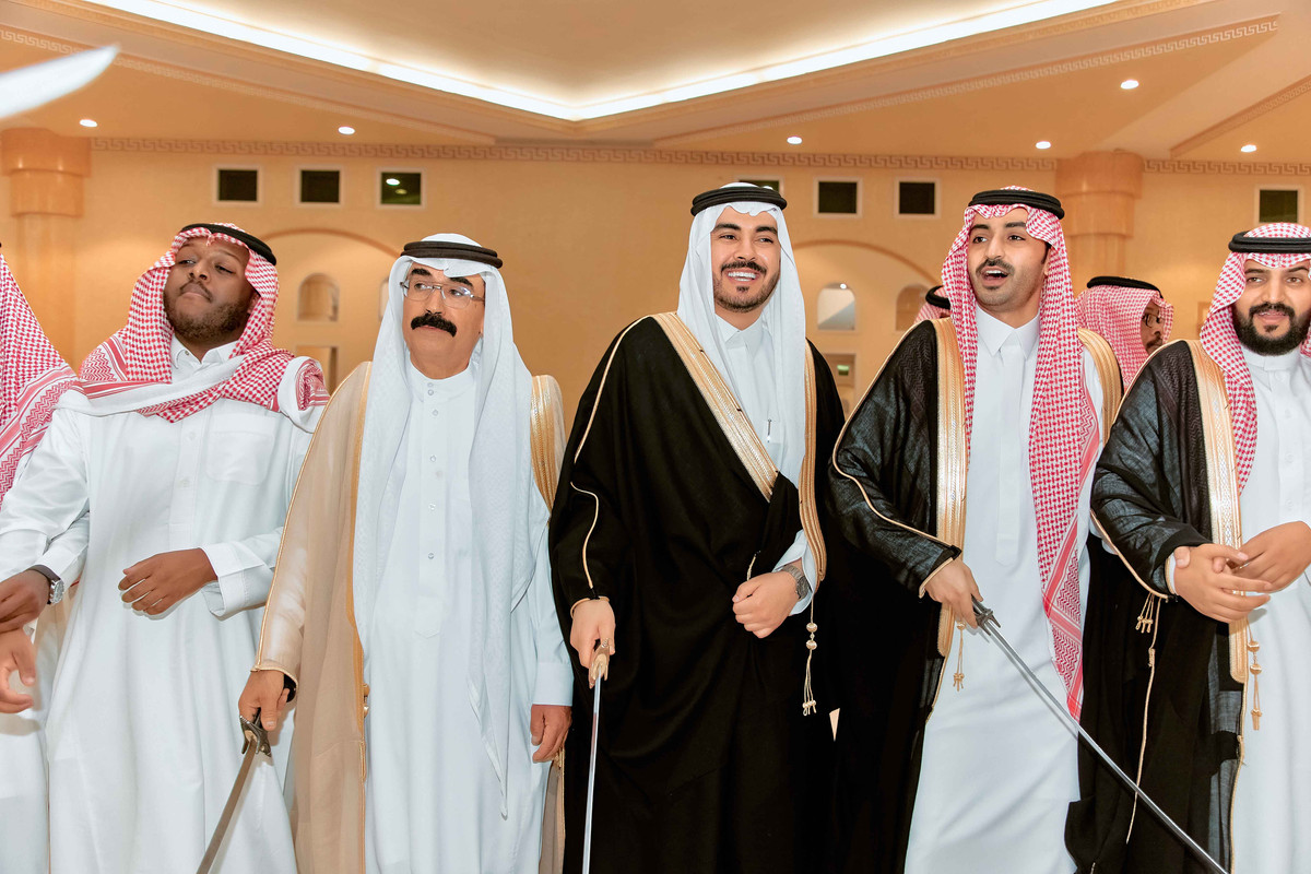 freelancers-C76-A2149