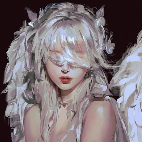 katlective's avatar
