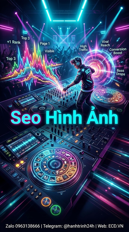 image png Expires 1775738742 Google Access Id 778043051564 q79bsd8mc40b0bl82ikkrtc3jdofe4dg develope