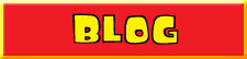 Fun Ideas Blog