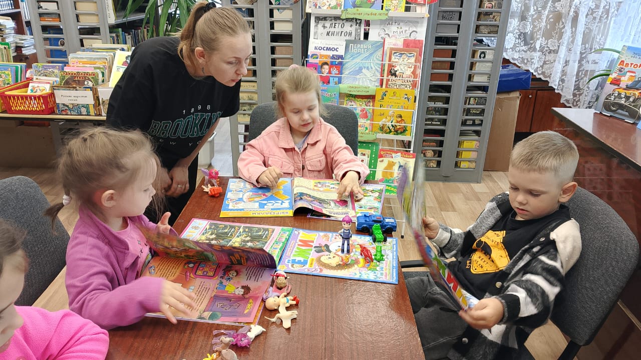 WhatsApp Image 2025-05-3л0 at 10.18.51