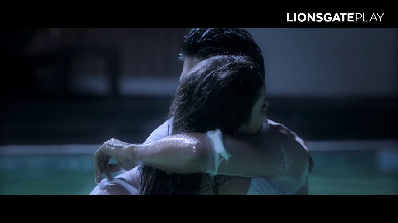 vlcsnap 2026 02 08 11h04m52s384