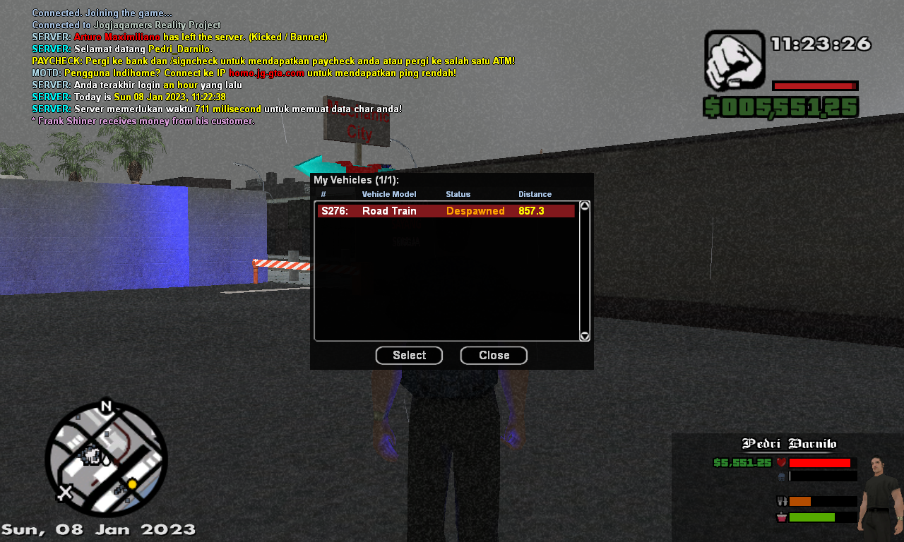 spacer.png