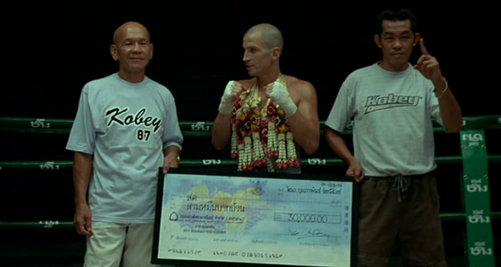 vlcsnap-2018-10-23-15h47m58s011