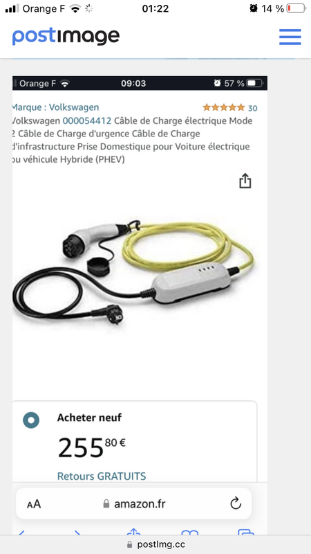 66EE037E-ECA8-4D41-A068-5734980FDB6B