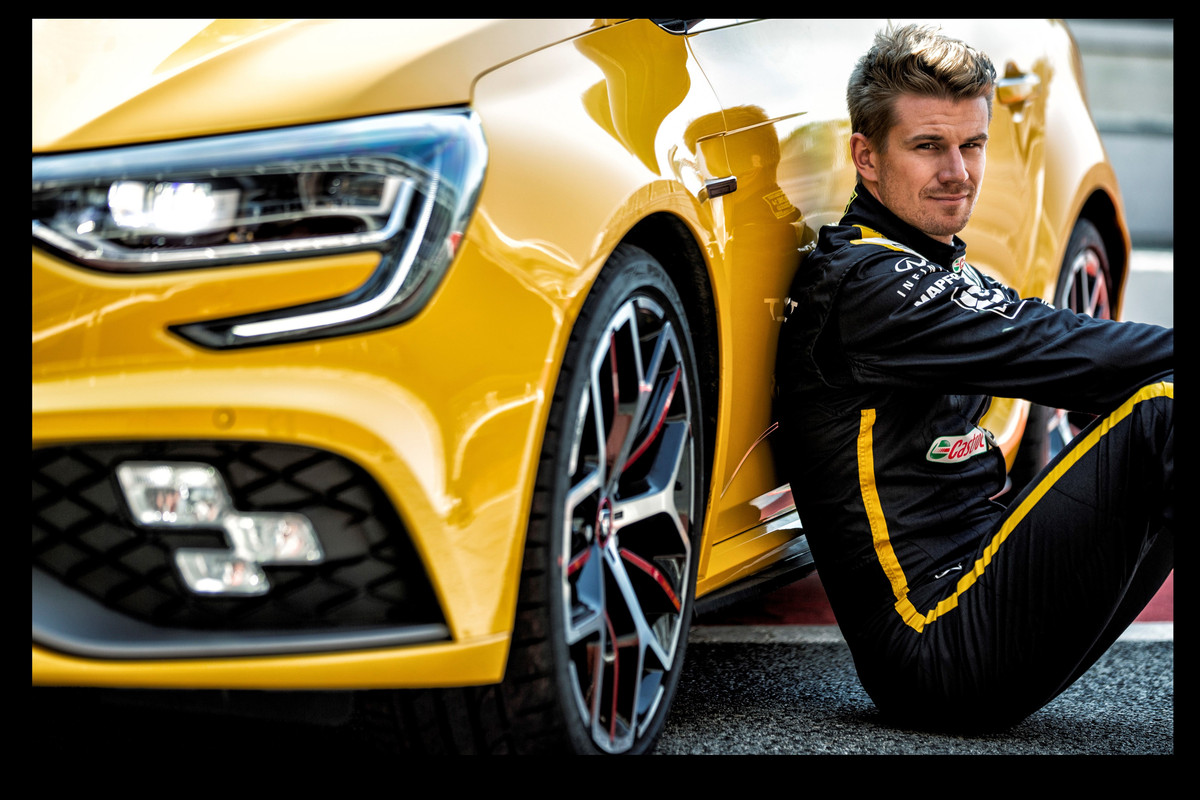 212141682018NewRenaultMGANERSTROPHY