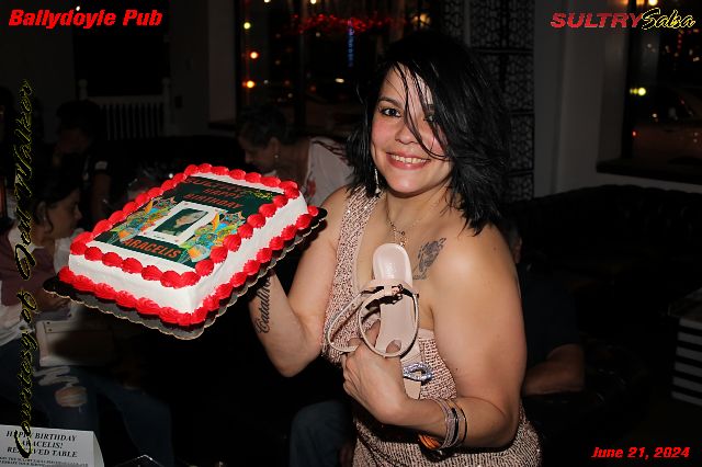 IMG-4574