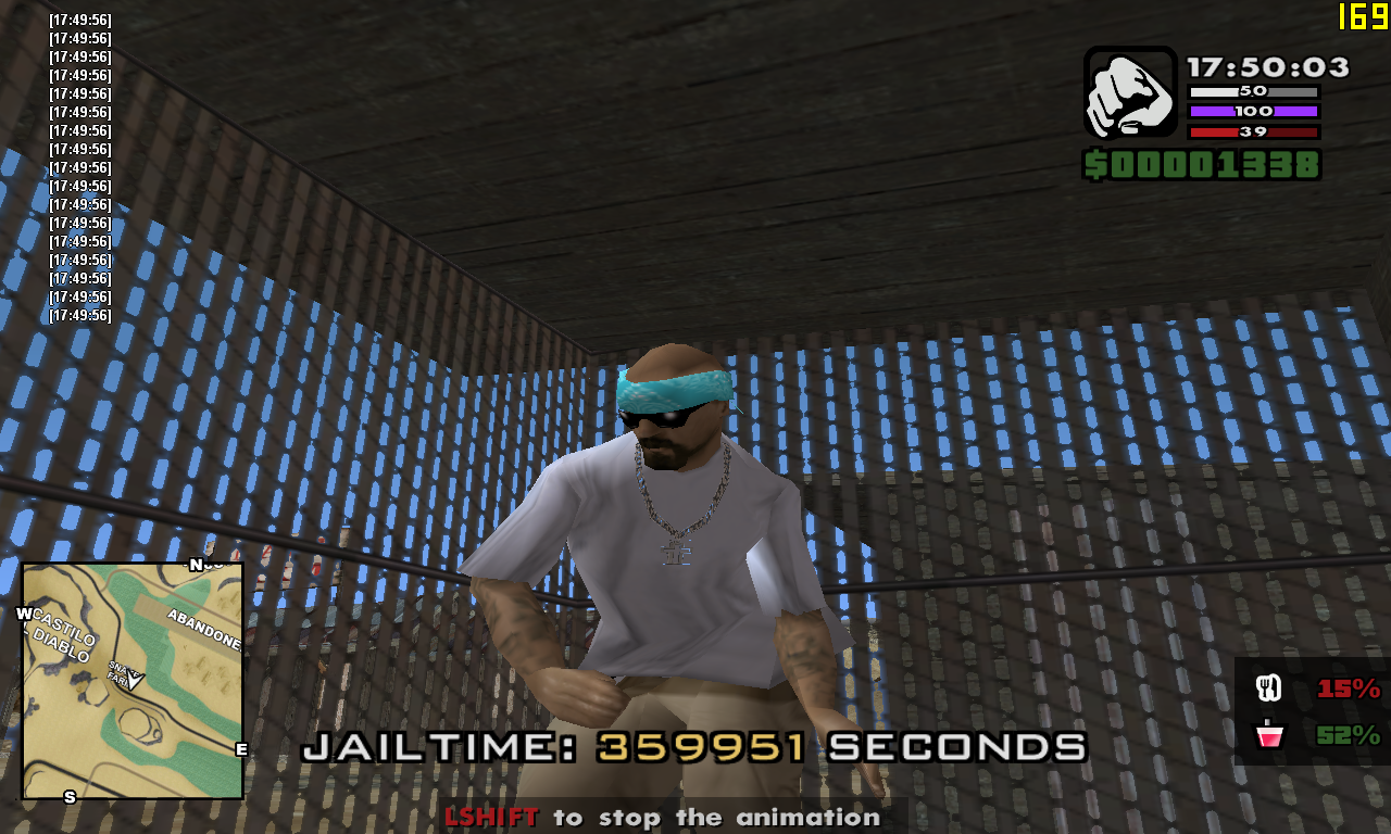 samp-12-03-2022-17-50-02.png
