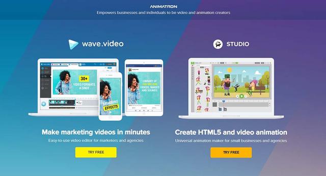 Web Video for Business Creating an Online Series