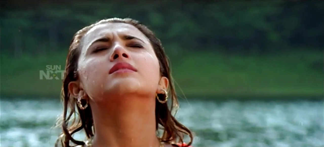 vlcsnap-2023-01-14-17h37m50s425