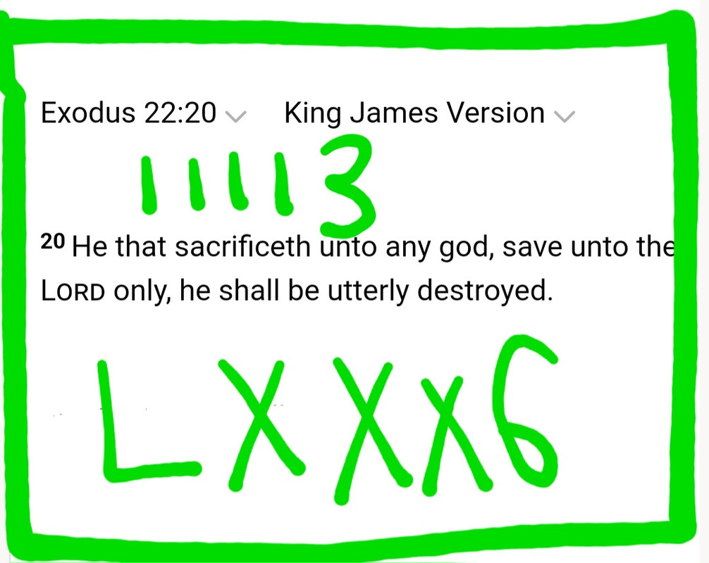 https://i.postimg.cc/KcNfcZNJ/Screenshot-20240504-215709-Brave-Nightly.jpg