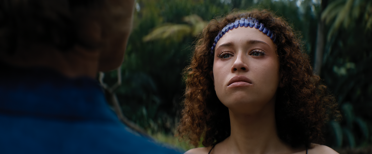 Foundation.S02E07.A.Necessary.Death.2160p.10bit.ATVP.WEB-DL.DDP5.1.HEVC-Vyndros.mkv_snapshot_36.13_[