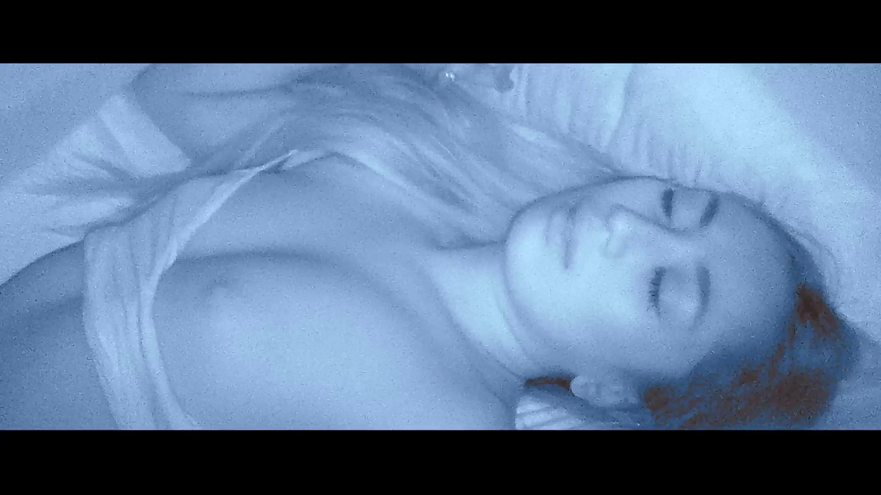 Manyak 2023 Explicit 1080p WEB DL AAC2 0 x264 QRips