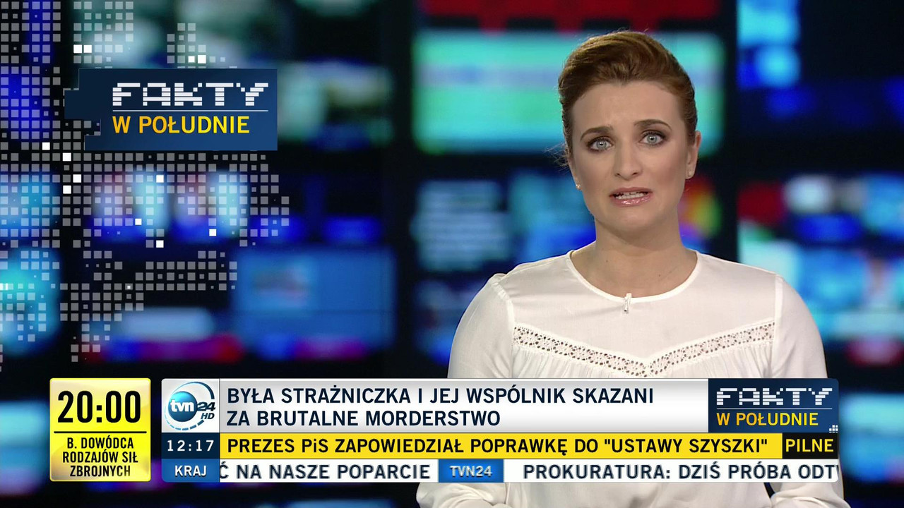 28 02 2017 dagmara kaczmarek tvn24 4