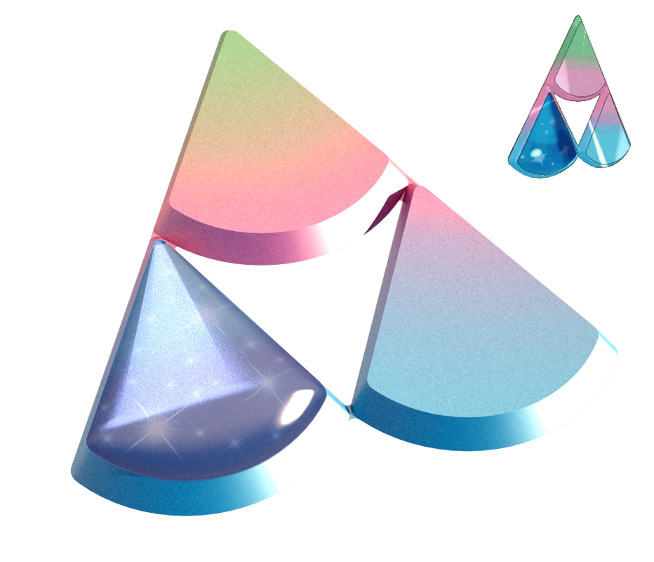 rain_badge__oras_version__by_portadorx_d8ahuw3-fullview