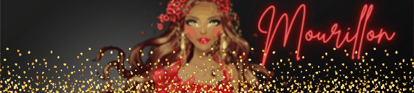 https://i.postimg.cc/KcNkCp8J/Hortentia-20250623-143153-0003.gif