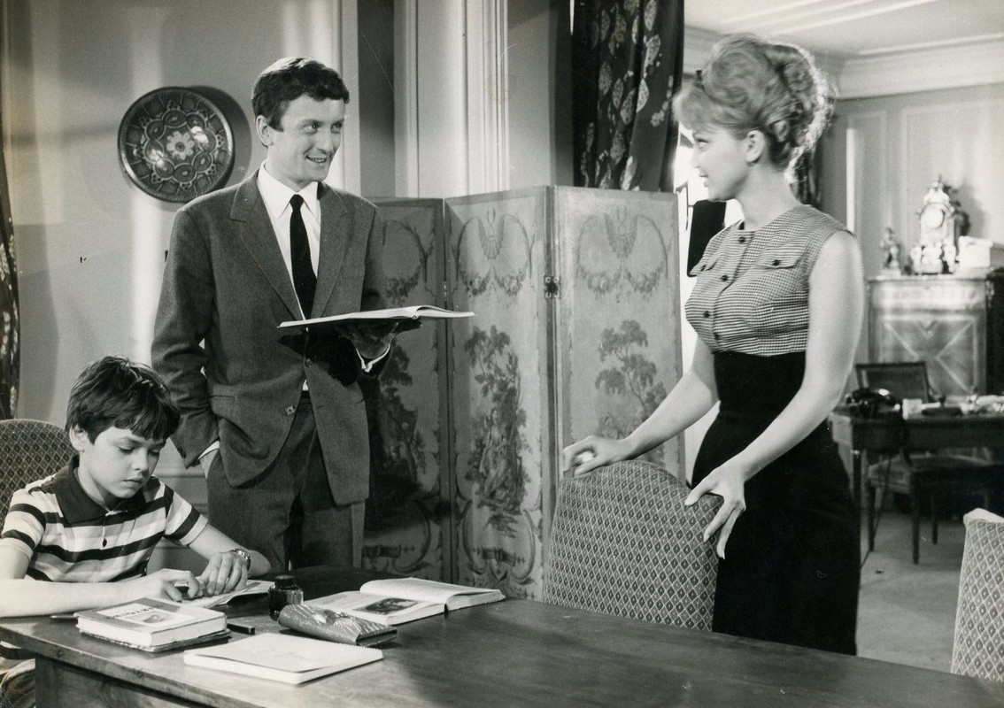 france_anglade_a30