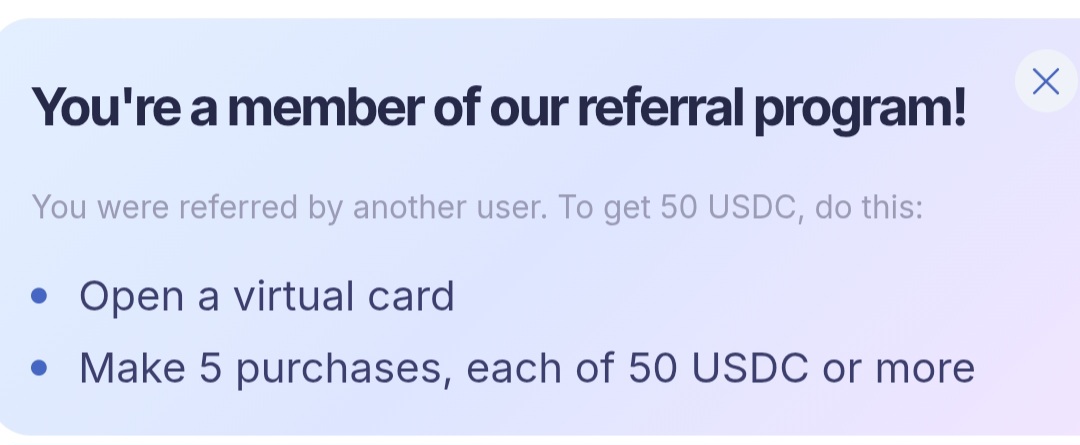 Screenshot 20251231 145709 Chrome