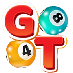 LINK ALTERNATIF
