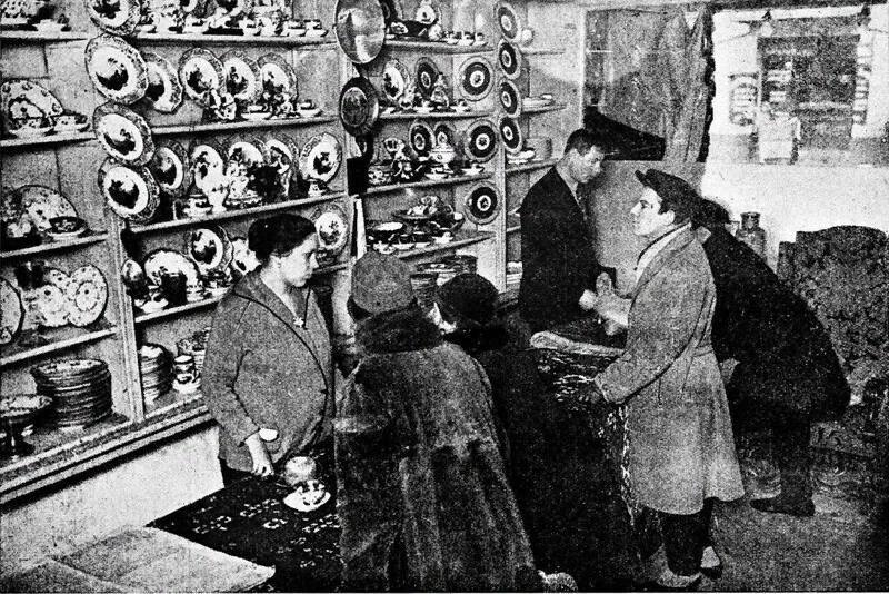 [Изображение: photo-2025-11-22-04-33-08.jpg]