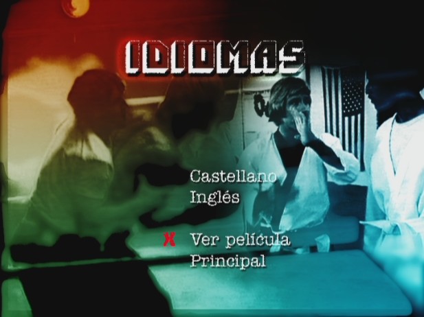 2 - Fuerza 7 [DVD5Full] [PAL] [Cast/Ing] [1979] [Acción]