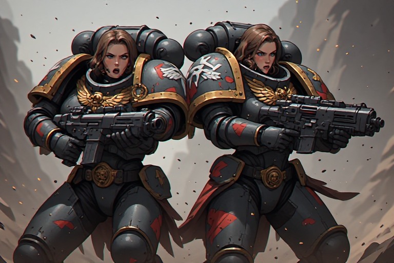 Battle-Sisters-Adepta-Sororita-(23)