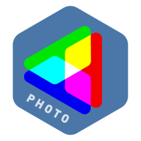 11d073ea-31a8-4b69-8606-0e1e4630bf69.png