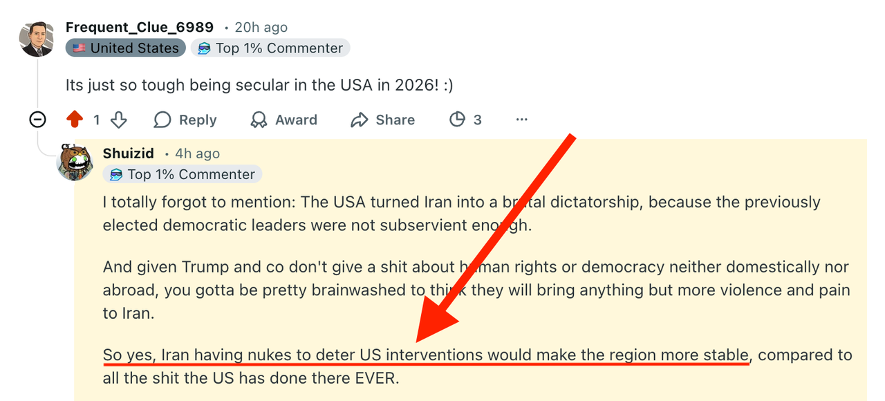 meme its good for iran to have nukes copy 02