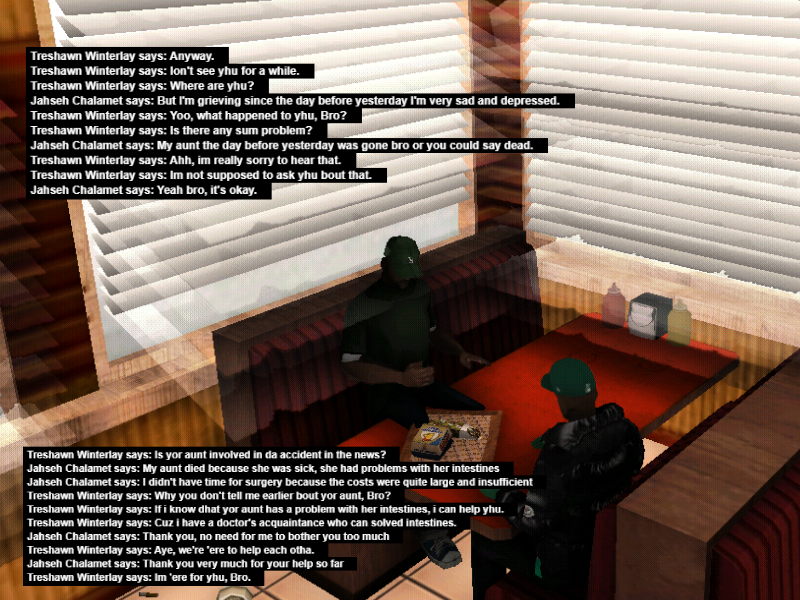 New-Project-70.png