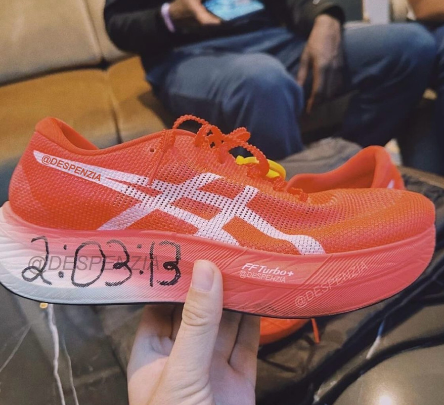 Screenshot_2024-01-10-15-50-19-133_com.instagram.android-edit