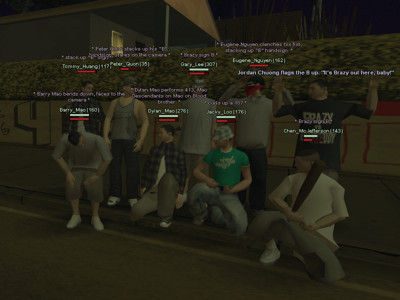 ss549.png