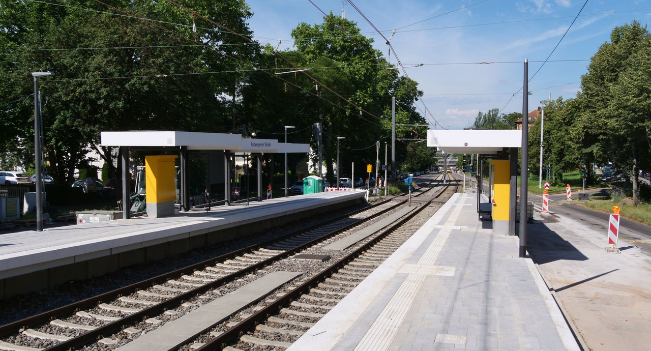 [Bild: 060724-095042b.jpg]