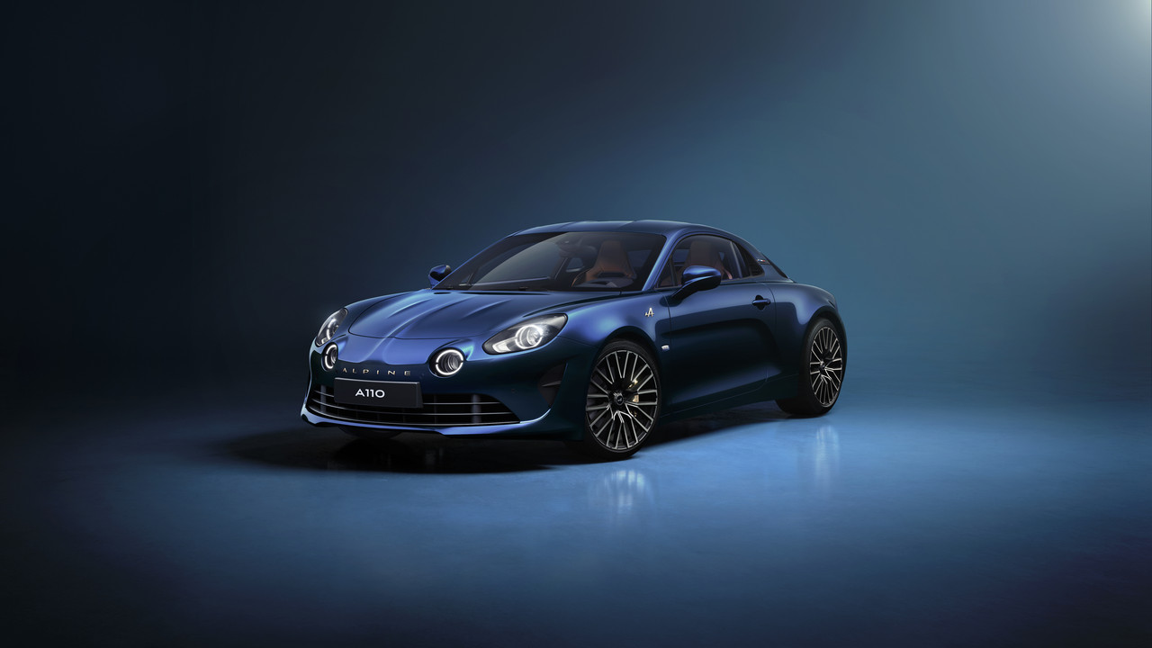 ALPINEA110LGENDEGT2021(1)
