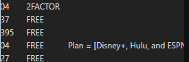 screenshot-7647.png