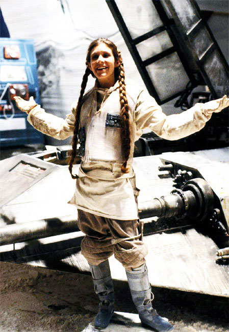 fisher_carrie_ma56
