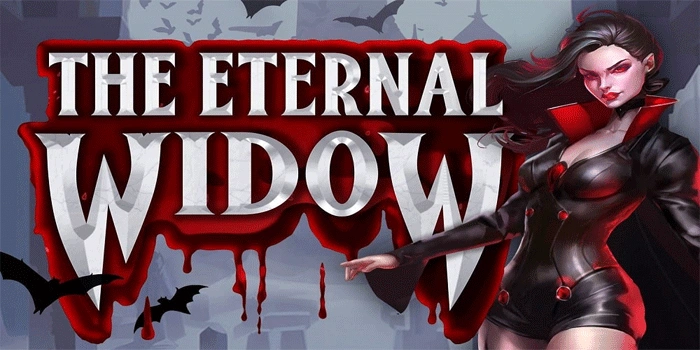 Slot The Eternal Widow