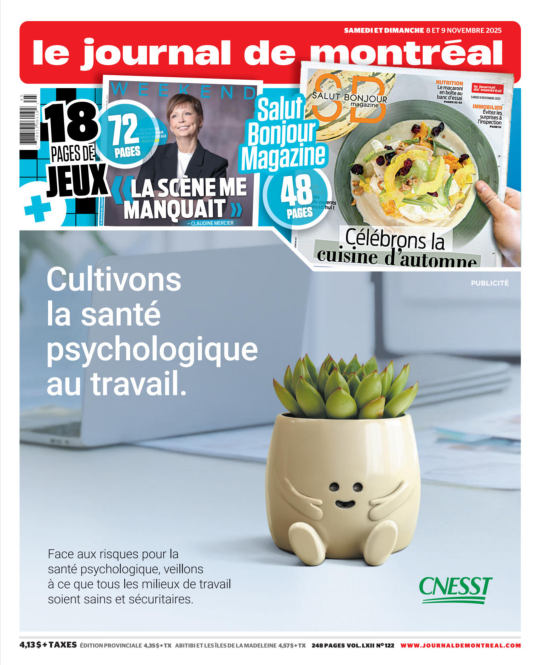 Le-Jl-Mreal-08-Nov-2025.png