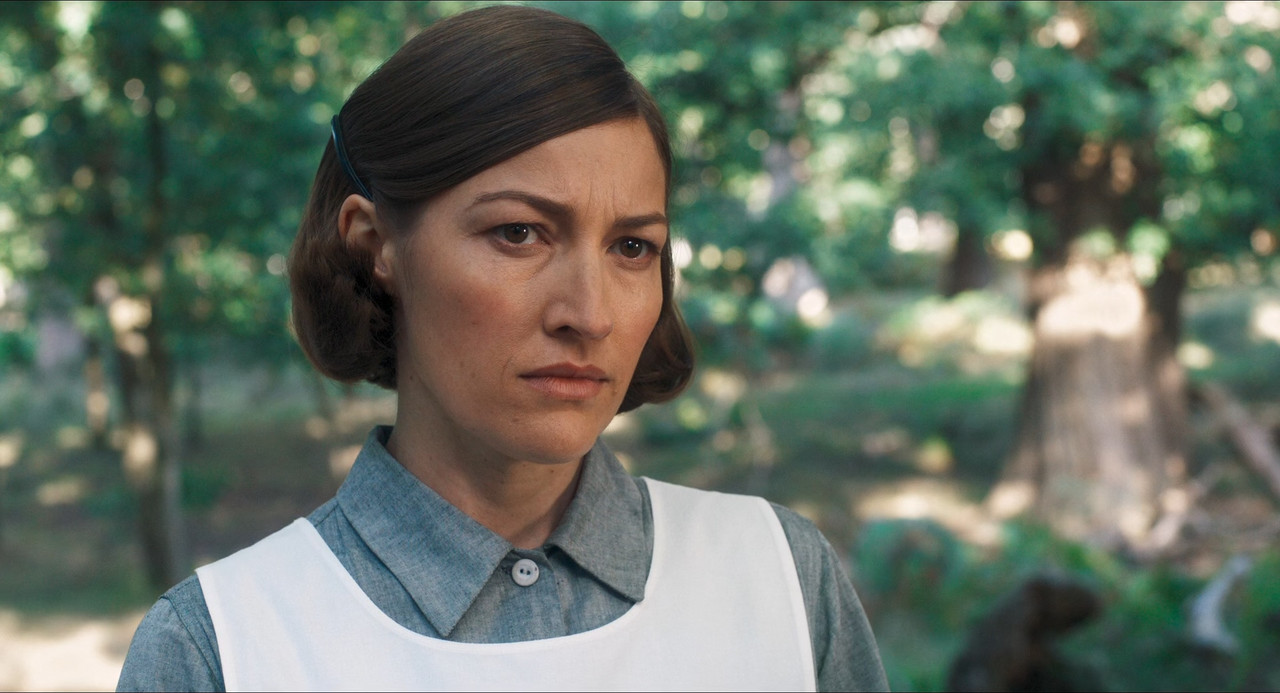 Goodbye Christopher Robin (2017).mkv_snapshot_00.59.54_[2018.01.