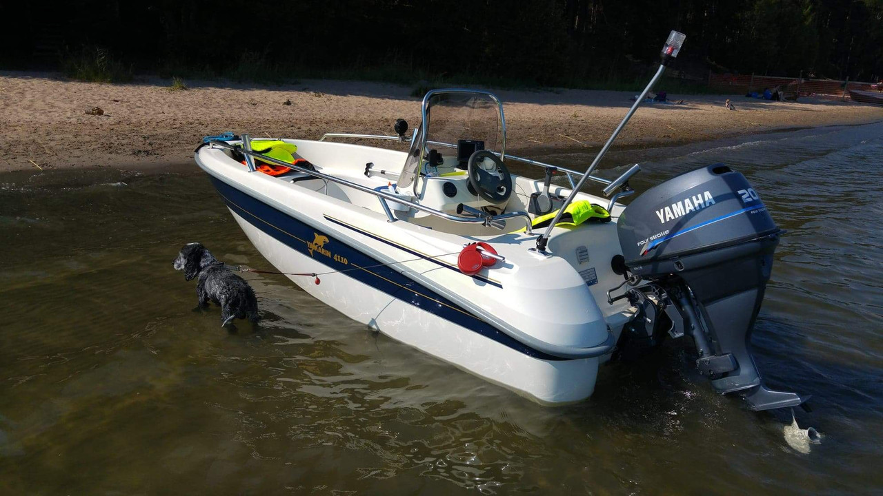 received_10211449166334708