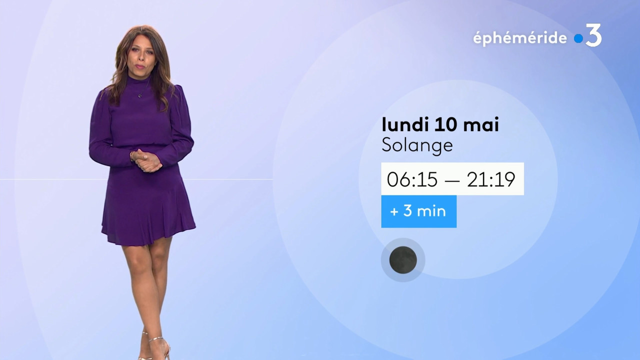 2021-05-09_21_00_Fr3_Meteo.mp4_snapshot_11.06.463