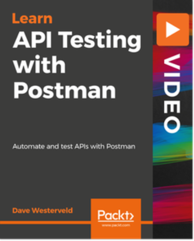 dc2ad1de b53f 4d98 a161 0d76068a5f68 - API Testing with Postman