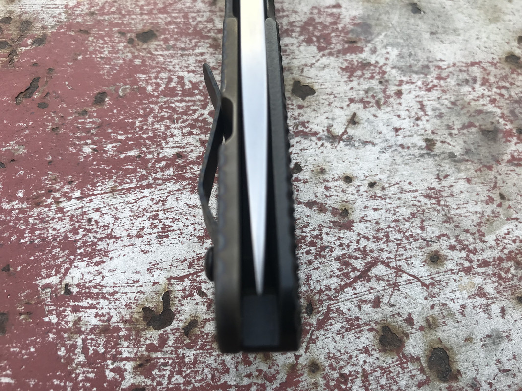 7FB81120-E381-4098-B8BE-D6CC92CC94EE