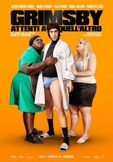Grimsby - Attenti a quell'altro (2016).mkv BDRip 576p x264 AC3 iTA-ENG