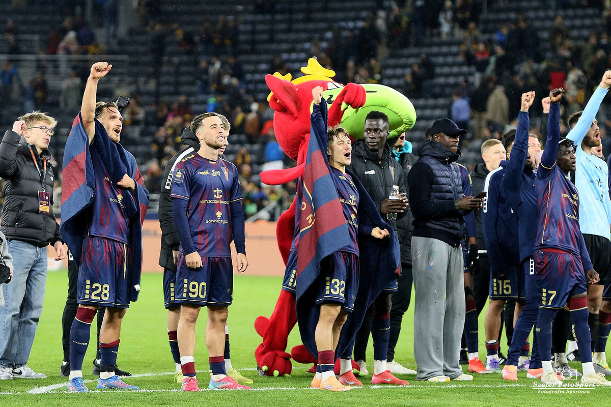 59-Pogon-Cracovia-2025-10-25