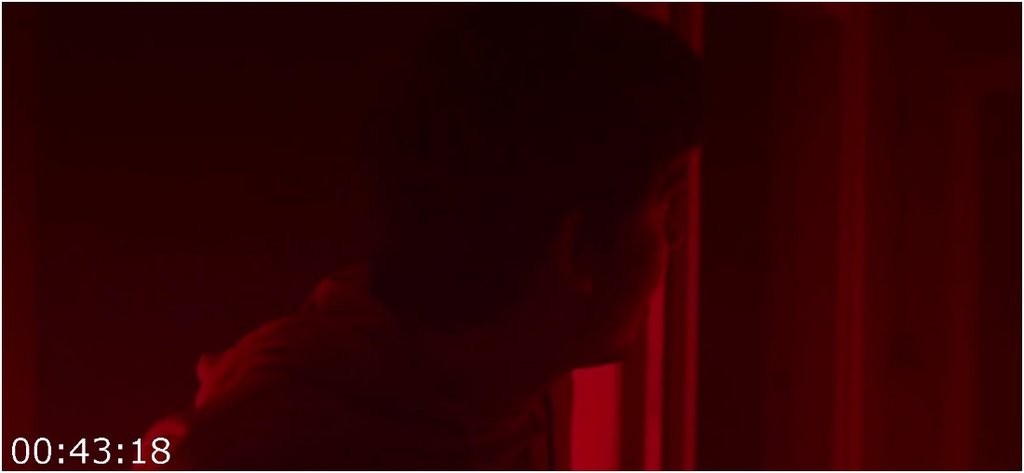 Choose-or-Die-2022-1080p-NF-WEBRip-1400-MB-DD5-1-x264-Galaxy-RGTGx.jpg