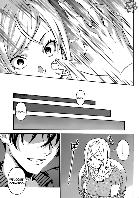 Shokugeki no SomaChap278-3(Erina)